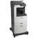 Lexmark MX812dxfe: Picture 3 thumbnail