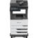 Lexmark MX826ade: Picture 3 thumbnail