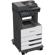 Lexmark MX826ade: Picture 1 thumbnail