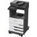 Lexmark MX826ade: Picture 2 thumbnail