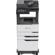 Lexmark MX826adxe: Picture 3 thumbnail