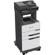 Lexmark MX826adxe: Picture 1 thumbnail