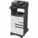Lexmark MX826adxe: Picture 2 thumbnail