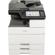 Lexmark MX910de: Picture 1 thumbnail