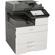 Lexmark MX910de: Picture 2 thumbnail