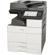 Lexmark MX910de: Picture 3 thumbnail