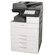 Lexmark MX911dte: Picture 1 thumbnail
