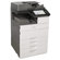 Lexmark MX911dte: Picture 2 thumbnail