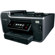 Lexmark Pro901: Picture 1 thumbnail