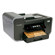 Lexmark Pro901: Picture 2 thumbnail