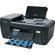 Lexmark Pro205: Picture 2 thumbnail