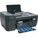 Lexmark Pro205: Picture 3 thumbnail