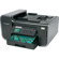 Lexmark 90T7005 Prevail Pro705 Wireless ...: Picture 2 thumbnail