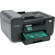 Lexmark 90T7005 Prevail Pro705 Wireless ...: Picture 3 thumbnail
