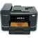 Lexmark 90T9005 Platinum Pro905 Wireless...: Picture 3 thumbnail