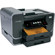 Lexmark 90T9005 Platinum Pro905 Wireless...: Picture 2 thumbnail