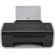 Lexmark 26S0285 All-in-One Color Inkjet ...: Picture 1 thumbnail