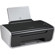 Lexmark 26S0285 All-in-One Color Inkjet ...: Picture 2 thumbnail