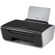 Lexmark 26S0285 All-in-One Color Inkjet ...: Picture 3 thumbnail