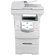 Lexmark X646DTE: Picture 4 thumbnail