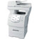 Lexmark X646DTE: Picture 1 thumbnail