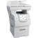 Lexmark X646DTE: Picture 2 thumbnail