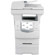 Lexmark X646DTE: Picture 3 thumbnail