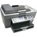 Lexmark X-7350 All-in-One Color Inkjet Printer, Copier, and Scanner with USB Interface: Picture 2 thumbnail