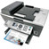 Lexmark X-8350 All-in-One Plus Photo Color Inkjet Printer, Copier, and Scanner: Picture 1 thumbnail