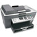 Lexmark X-8350 All-in-One Plus Photo Color Inkjet Printer, Copier, and Scanner: Picture 2 thumbnail
