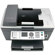 Lexmark X-8350 All-in-One Plus Photo Color Inkjet Printer, Copier, and Scanner: Picture 3 thumbnail