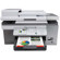 Lexmark X-9350 Wireless Office All-in-One Color Inkjet Printer, Copier, and Scanner with USB and Ethernet Interface: Picture 4 thumbnail