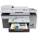 Lexmark X-9350 Wireless Office All-in-One Color Inkjet Printer, Copier, and Scanner with USB and Ethernet Interface: Picture 1 thumbnail