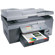 Lexmark X-9350 Wireless Office All-in-One Color Inkjet Printer, Copier, and Scanner with USB and Ethernet Interface: Picture 2 thumbnail