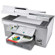 Lexmark X-9350 Wireless Office All-in-One Color Inkjet Printer, Copier, and Scanner with USB and Ethernet Interface: Picture 3 thumbnail