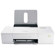 Lexmark Z-1420 Desktop 4 Color 8.5x11" Inkjet Printer with Wireless & USB Interface, Mac & Windows: Picture 4 thumbnail