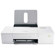 Lexmark Z-1420 Desktop 4 Color 8.5x11" Inkjet Printer with Wireless & USB Interface, Mac & Windows: Picture 1 thumbnail