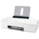Lexmark Z-1420 Desktop 4 Color 8.5x11" Inkjet Printer with Wireless & USB Interface, Mac & Windows: Picture 2 thumbnail