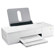 Lexmark Z-1420 Desktop 4 Color 8.5x11" Inkjet Printer with Wireless & USB Interface, Mac & Windows: Picture 3 thumbnail