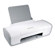 Lexmark Z-2300 Compact Desktop 4 Color 8...: Picture 2 thumbnail