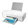 Lexmark Z-2300 Compact Desktop 4 Color 8...: Picture 1 thumbnail