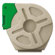 Leitz Icon Intelligent Die-Cut Label Car...: Picture 1 thumbnail