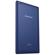 Lenovo ZA030046US: Picture 3 thumbnail
