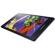 Lenovo ZA030046US: Picture 4 thumbnail