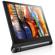Lenovo Yoga Tab 3 Tablet: Picture 1 thumbnail
