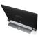 Lenovo Yoga Tab 3 Tablet: Picture 2 thumbnail