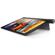 Lenovo Yoga Tab 3 Tablet: Picture 3 thumbnail