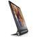 Lenovo Yoga Tab 3 Tablet: Picture 4 thumbnail