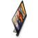 Lenovo Yoga Tab 3 Tablet: Picture 5 thumbnail