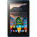 Lenovo Tab 3 Essential Tablet: Picture 6 thumbnail